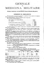 giornale/RML0017740/1913/unico/00000096