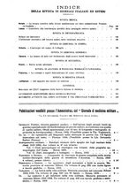 giornale/RML0017740/1913/unico/00000098