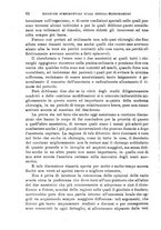 giornale/RML0017740/1913/unico/00000100