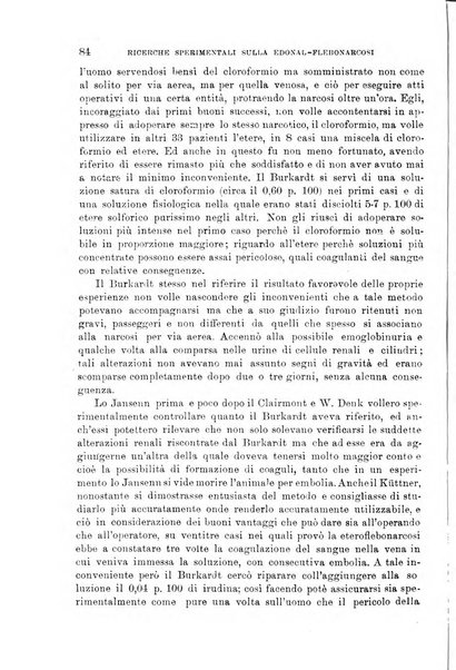 Giornale di medicina militare