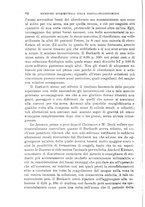 giornale/RML0017740/1913/unico/00000102