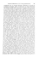 giornale/RML0017740/1913/unico/00000103