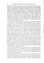 giornale/RML0017740/1913/unico/00000104