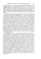 giornale/RML0017740/1913/unico/00000105