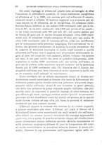 giornale/RML0017740/1913/unico/00000106