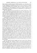giornale/RML0017740/1913/unico/00000107