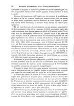 giornale/RML0017740/1913/unico/00000108