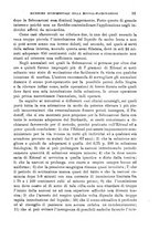 giornale/RML0017740/1913/unico/00000109