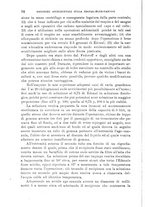 giornale/RML0017740/1913/unico/00000110