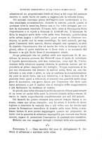 giornale/RML0017740/1913/unico/00000111