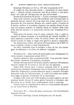 giornale/RML0017740/1913/unico/00000112