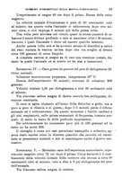 giornale/RML0017740/1913/unico/00000113