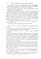 giornale/RML0017740/1913/unico/00000114