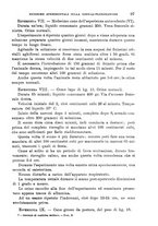 giornale/RML0017740/1913/unico/00000115