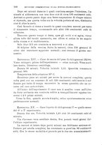 giornale/RML0017740/1913/unico/00000118