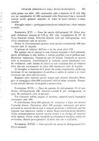 giornale/RML0017740/1913/unico/00000119