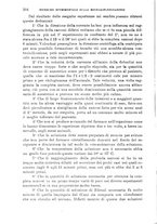 giornale/RML0017740/1913/unico/00000122