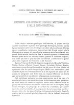 giornale/RML0017740/1913/unico/00000126