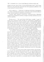 giornale/RML0017740/1913/unico/00000128