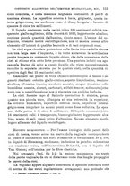 giornale/RML0017740/1913/unico/00000131