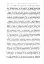 giornale/RML0017740/1913/unico/00000134