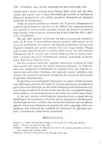 giornale/RML0017740/1913/unico/00000136