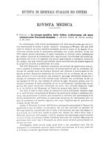 giornale/RML0017740/1913/unico/00000144