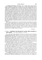 giornale/RML0017740/1913/unico/00000145