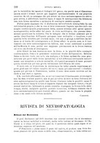 giornale/RML0017740/1913/unico/00000146