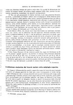 giornale/RML0017740/1913/unico/00000147