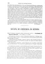 giornale/RML0017740/1913/unico/00000148