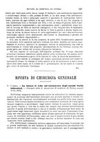 giornale/RML0017740/1913/unico/00000149