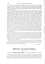 giornale/RML0017740/1913/unico/00000150