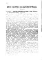 giornale/RML0017740/1913/unico/00000152