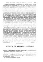 giornale/RML0017740/1913/unico/00000153