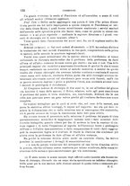 giornale/RML0017740/1913/unico/00000156