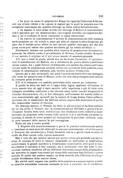 Giornale di medicina militare