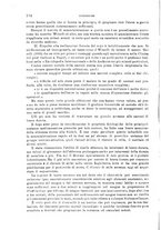 giornale/RML0017740/1913/unico/00000158