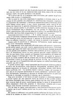 giornale/RML0017740/1913/unico/00000159