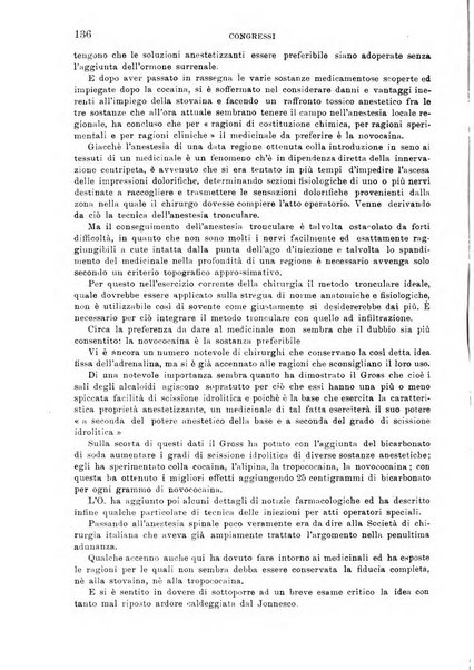 Giornale di medicina militare