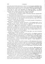 giornale/RML0017740/1913/unico/00000162