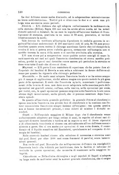 Giornale di medicina militare