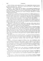 giornale/RML0017740/1913/unico/00000164