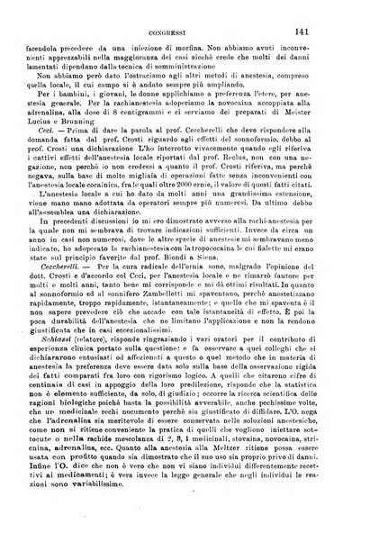 Giornale di medicina militare