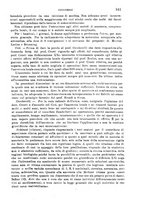 giornale/RML0017740/1913/unico/00000165