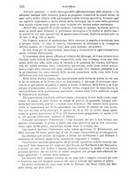 giornale/RML0017740/1913/unico/00000166