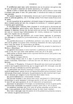 giornale/RML0017740/1913/unico/00000167