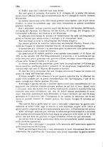 giornale/RML0017740/1913/unico/00000168