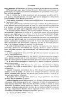 giornale/RML0017740/1913/unico/00000169