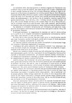 giornale/RML0017740/1913/unico/00000170